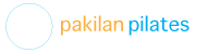 Pakilan Pilates - Ulla Kilpiö